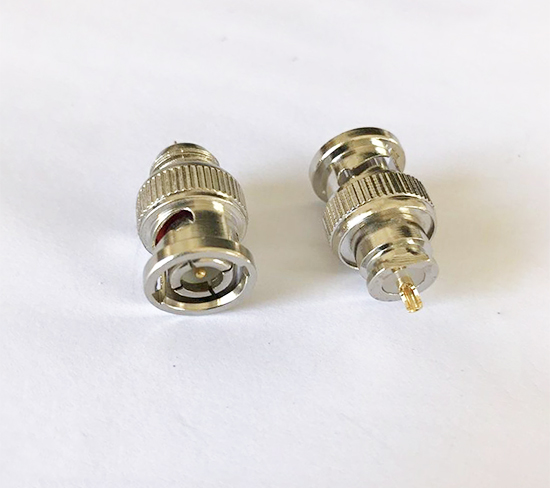 電子連接器技術(shù)的發(fā)展趨勢