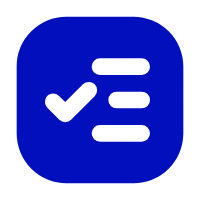 務(wù)實