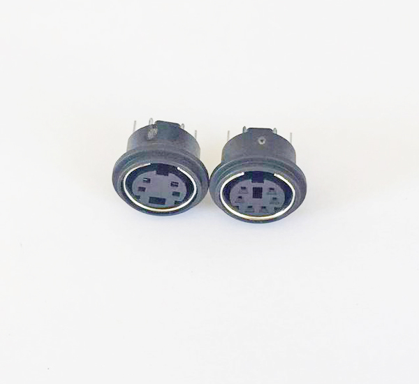 ?常用連接器有哪些？連接器供應(yīng)商的連接器怎么分類？