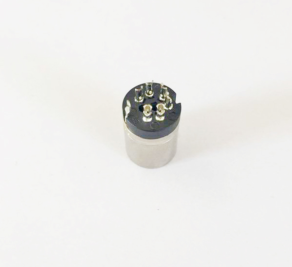 防水插頭有哪些基本電氣性能？