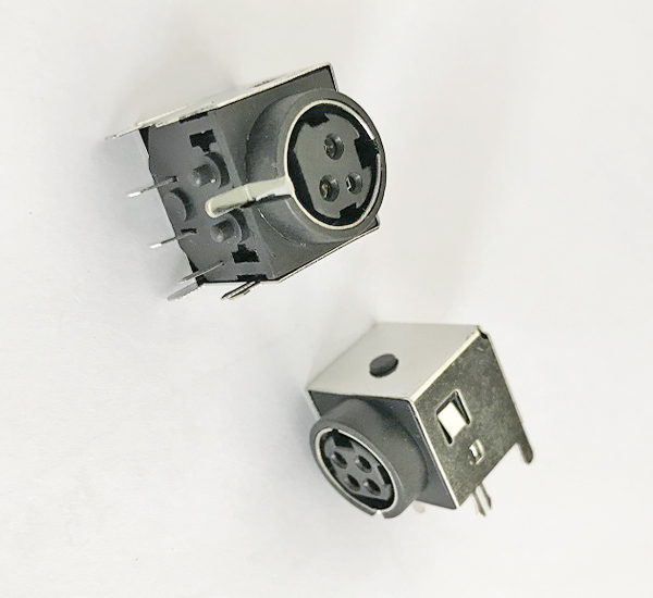 家用插頭插座怎么做到防觸電保護(hù)？