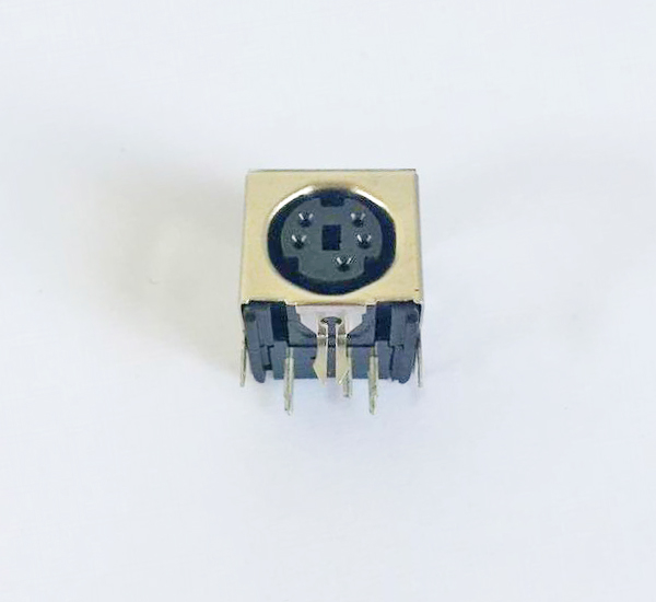 在使用防水插頭時一定要注意什么？